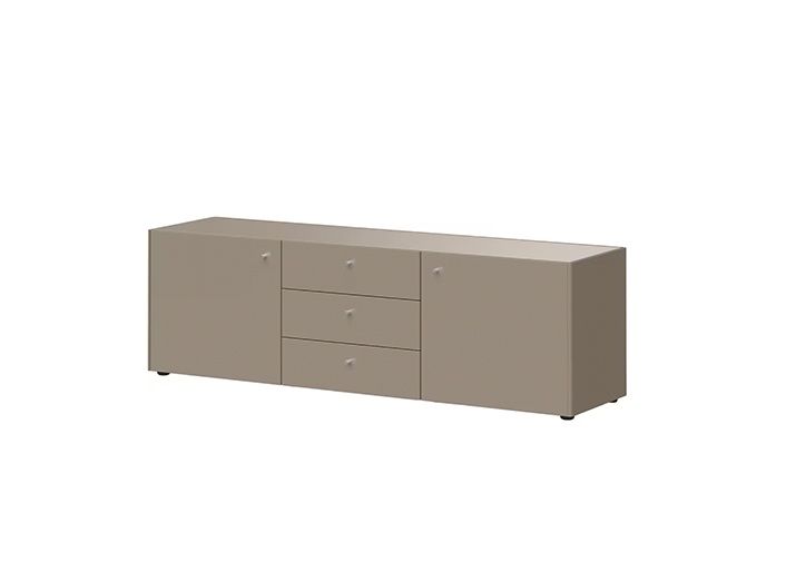 günstiger Versandhandel GERMANIA Sideboard Schrank TV-Schrank, jetzt cm Kleinanzeigen | eBay in Breite Kleinanzeigen ist - Nordrhein-Westfalen Beelen 160