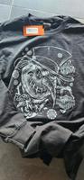 harley-davidson Sweatshirt Nordrhein-Westfalen - Niederkassel Vorschau