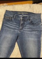 Calvin Klein Jeans neu original Rheinland-Pfalz - Mackenbach Vorschau