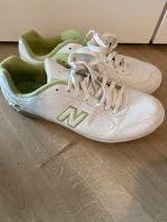 „NEW BALANCE“ Sneaker ⭐️⭐️⭐️ Rheinland-Pfalz - Bad Dürkheim Vorschau