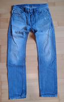 Diesel Jeans "Braddom" 888P - W32/L32 - original Duisburg - Duisburg-Süd Vorschau