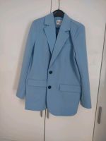 Cooler Oversized Blazer von Leffers in Lp Nordrhein-Westfalen - Lippstadt Vorschau