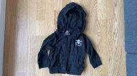 St. Pauli Sweatjacke Kapuzenjacke wie Hoodie, 74, 80, 18 Monate Berlin - Pankow Vorschau