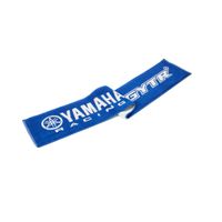 Yamaha Racing GYTR Handtuch für den Nacken Paddock Blue NEU Nordrhein-Westfalen - Neuss Vorschau