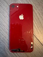 I Phone 8 Apple Nordrhein-Westfalen - Kamen Vorschau