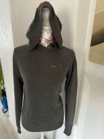 Hoodie, Größe 36, Nordrhein-Westfalen - Reichshof Vorschau