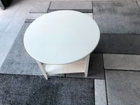 Ikea Couch Tisch Leksvik Nordrhein-Westfalen - Kerpen Vorschau
