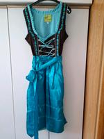 Dirndl Gr. 38 Bayern - Ortenburg Vorschau
