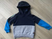 s.Oliver || Hoody || marine || Gr.92/98 || NEUwertig Niedersachsen - Papenburg Vorschau