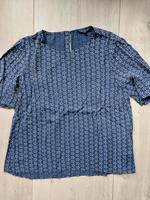 Marc O'Polo Bluse Brandenburg - Panketal Vorschau