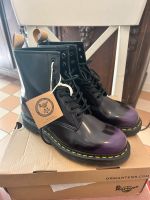 Dr.Martens Vegan 1460 NEU Gr.44 Berlin - Treptow Vorschau