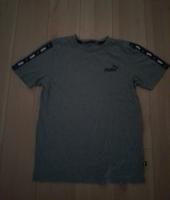 T Shirt Puma Niedersachsen - Bad Essen Vorschau