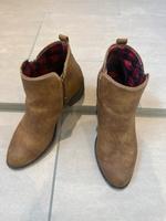 S.oliver Damenschuhe Bayern - Pfaffenhofen a.d. Ilm Vorschau