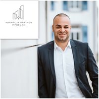 Immobiliengutachter //Immobilienbewertung// DEKRA zertifizierter Sachverständiger für Immobilienbewertung D1**Abramo&Partner Sachverständigenbüro* Hessen - Groß-Gerau Vorschau