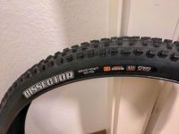 Maxxis Dissector 29" 2.4 3C maxxterra exo Bonn - Bonn-Zentrum Vorschau