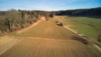 Auch für Nicht-Landwirte! Ertragsreiches Ackerland in gesuchter Lage Baden-Württemberg - Burgrieden Vorschau