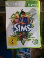Die Sims 3 für XBOX 360 Hessen - Hattersheim am Main Vorschau