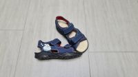 NEU Ricosta Sandalen Sandaletten, Weite Mittel, Hund, Gr. 28 Thüringen - Jena Vorschau