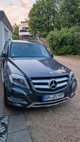 Mercedes Benz c200 Nordrhein-Westfalen - Erftstadt Vorschau