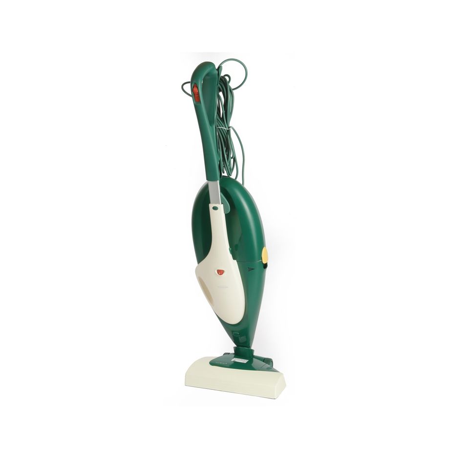 Vorwerk Kobold 135, EB 351, Schlauch, Polsterboy PB 412 ! in Celle