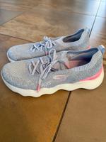 Skechers Größe 40 Nordrhein-Westfalen - Lünen Vorschau