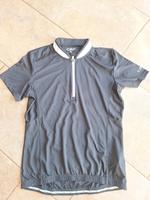 Schwarzes neues Fahrradshirt v. CMP Gr.42 Sachsen - Niesky Vorschau