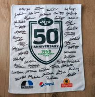 New York Jets Towel Rheinland-Pfalz - Speyer Vorschau