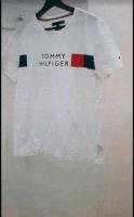 Herren Tshirt Tommy Hilfiger größe L Nordrhein-Westfalen - Remscheid Vorschau