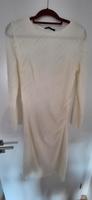 Stretch Kleid Midi XL Mohito Bayern - Schwandorf Vorschau