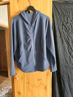 Strickjacke Niedersachsen - Eystrup Vorschau