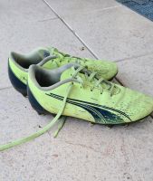 Kinder Fussballschuhe Puma Nordrhein-Westfalen - Gütersloh Vorschau