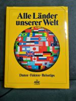 ADAC Lexikon , alle Länder unserer Welt München - Bogenhausen Vorschau