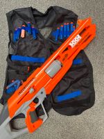 Nerf Accustrike Series Nordrhein-Westfalen - Hamm Vorschau