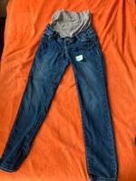 Umstandsjeans Niedersachsen - Braunschweig Vorschau