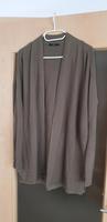 leichte Strickjacke cardigen  Gr. 40/42 Bayern - Landshut Vorschau