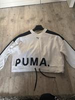 Puma Sweatshirt Nordrhein-Westfalen - Werdohl Vorschau