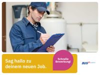 Führungskräfte (m/w/d) Lagerlogistik (BLG Handelslogistik) in Schlüsselfeld Bayern - Schlüsselfeld Vorschau