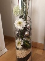 Deko Vase, Glass Vase Niedersachsen - Delmenhorst Vorschau