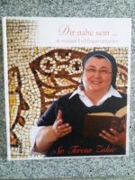 Dir nahe sein, in meinen Lieblingsevangelien, Teresa Zukic, Baden-Württemberg - Wutach Vorschau