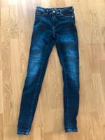 Only Skinny Jeans Hessen - Rodgau Vorschau
