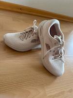 Skechers Schuh Niedersachsen - Suddendorf Vorschau