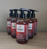 6x Tabac Original Bartshampoo neu! Nordrhein-Westfalen - Neukirchen-Vluyn Vorschau