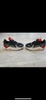 Puma Schuhe RS-X gr 38 Nordrhein-Westfalen - Bedburg-Hau Vorschau