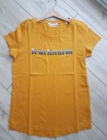 Tom Tailor Shirt "Leuchtturm" (Nena) ☆ Größe XS ☆ Top Zustand! Schleswig-Holstein - Schackendorf Vorschau