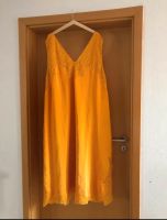 H&M Satin kleid Nordrhein-Westfalen - Bad Münstereifel Vorschau