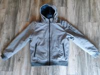 Tommy Hilfiger Winterjacke Skijacke *neu* Rheinland-Pfalz - Hinterweidenthal Vorschau