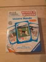 Tip toi unsere Hunde Kiel - Pries-Friedrichsort Vorschau