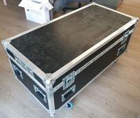 Flightcase Pro Hardware NEU ca. 120x60x60 Nordrhein-Westfalen - Herten Vorschau