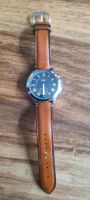 Fossil Herren Hybrid Smartwatch Q Grant Saarland - Eppelborn Vorschau