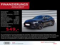 Audi A5 Sportback 40 TDI S line comp. Ed.+ MATRIX AHK Bayern - Ingolstadt Vorschau